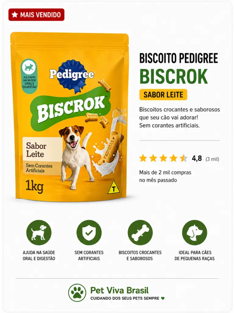 biscrock