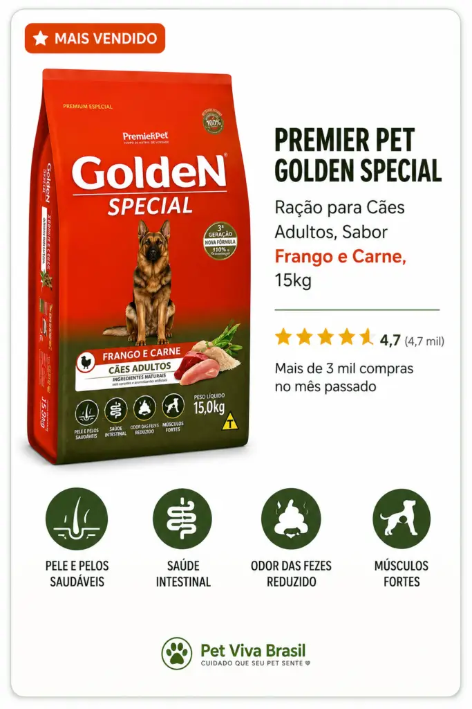c&atilde;es ra&ccedil;&atilde;o
