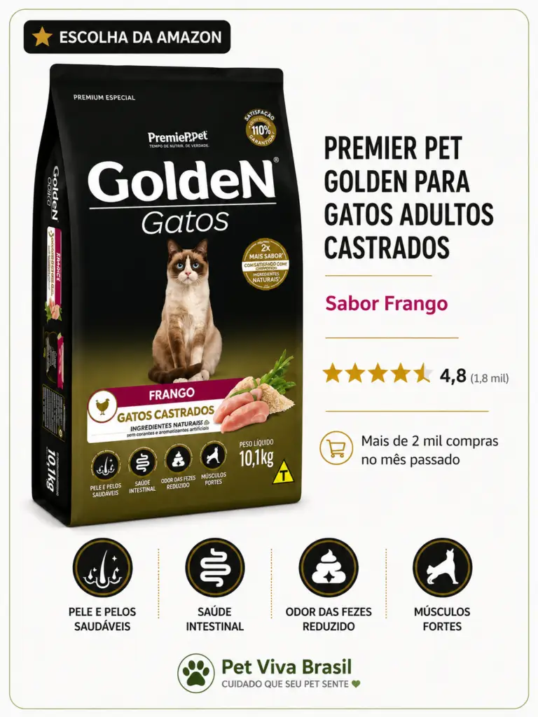 ra&ccedil;&atilde;o gatos