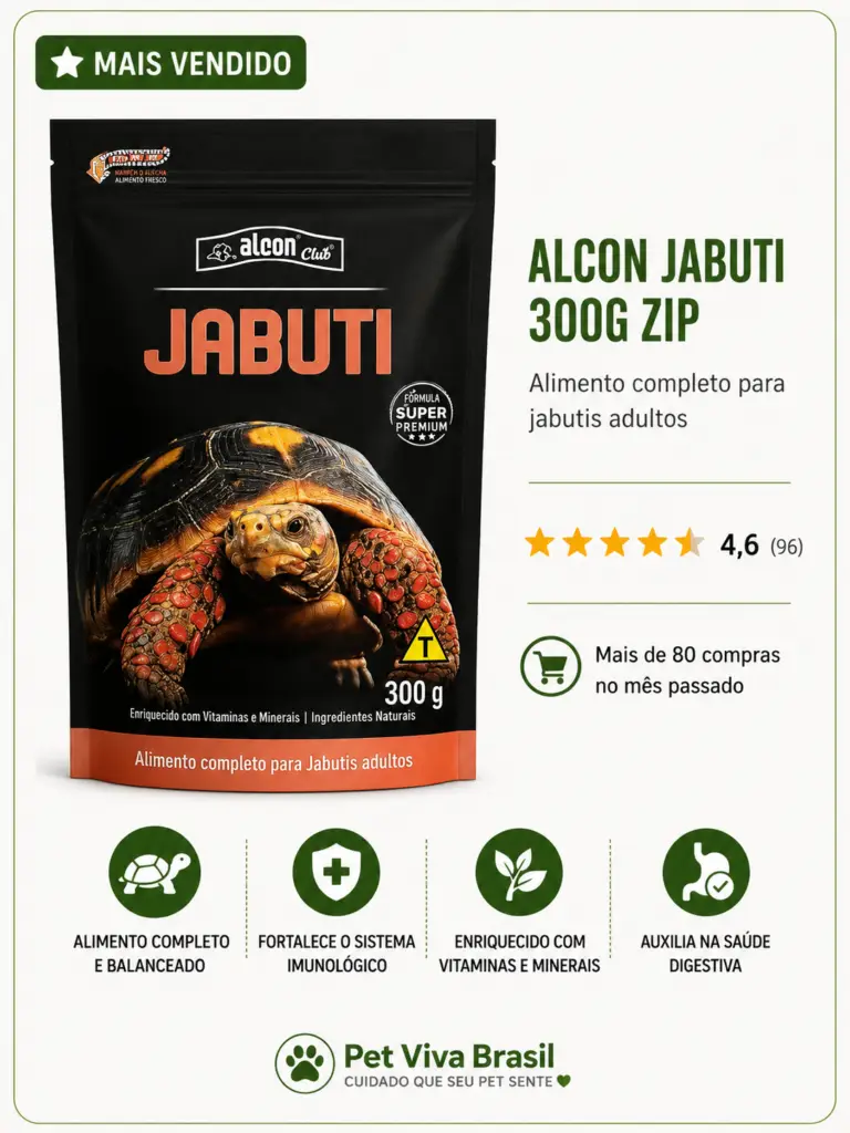 r&eacute;pteis ra&ccedil;&atilde;o