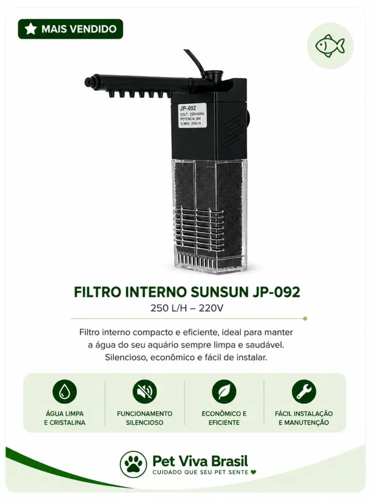 filtro