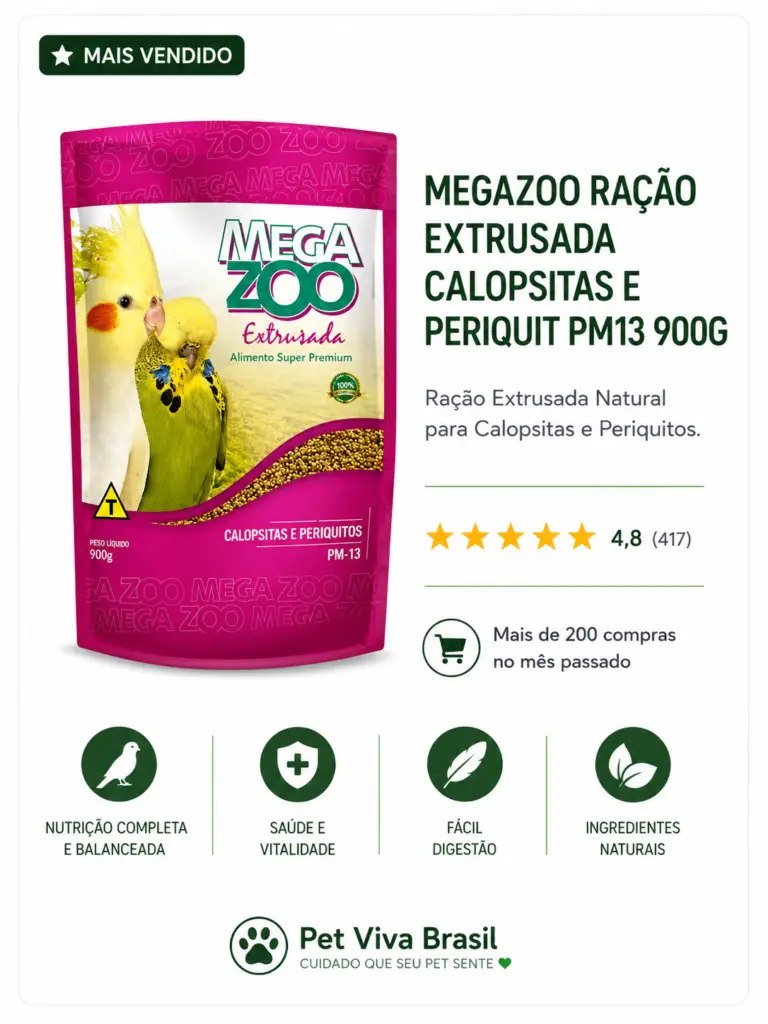 megazoo