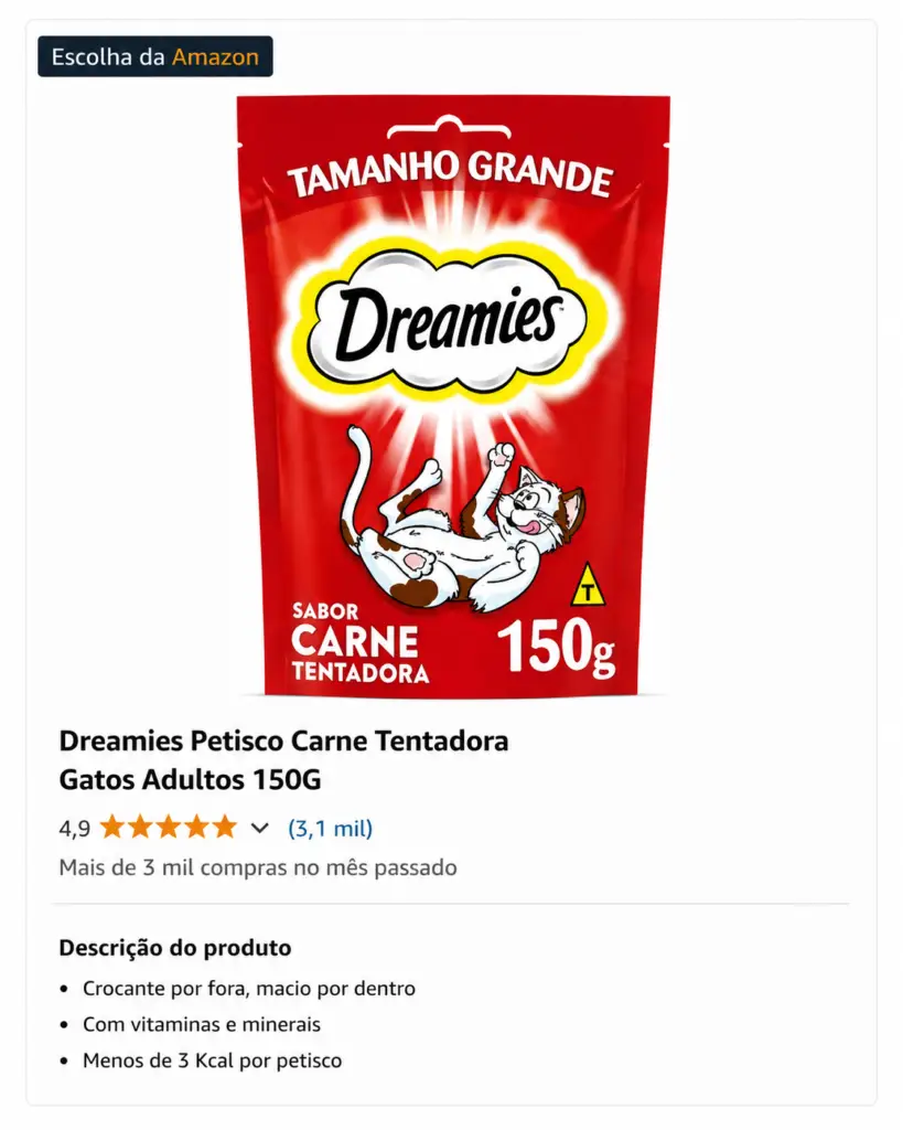 petisco