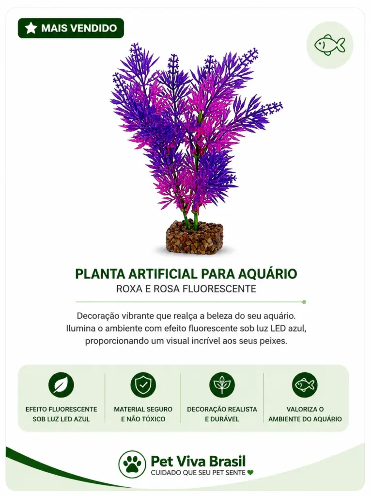 planta
