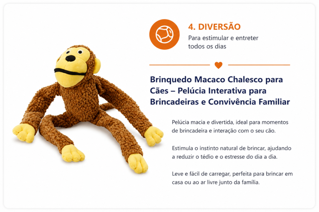 brinquedo