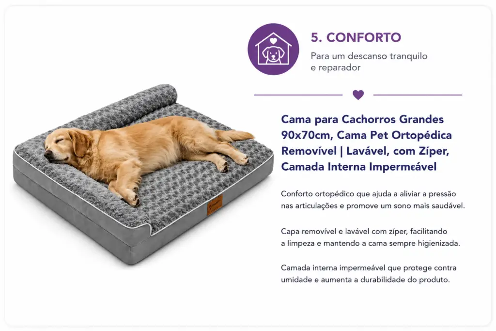 cama