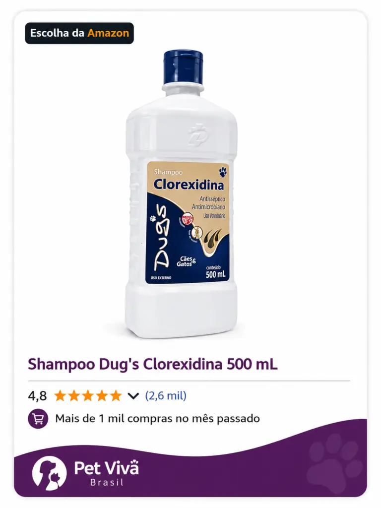 clorexi