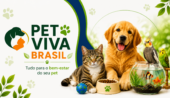 logo pet 2