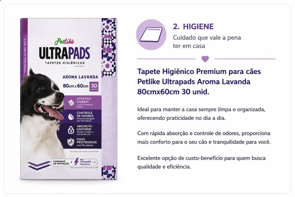 tapete