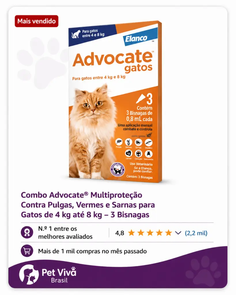 advocate