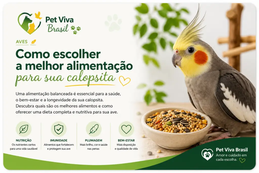 aves blog