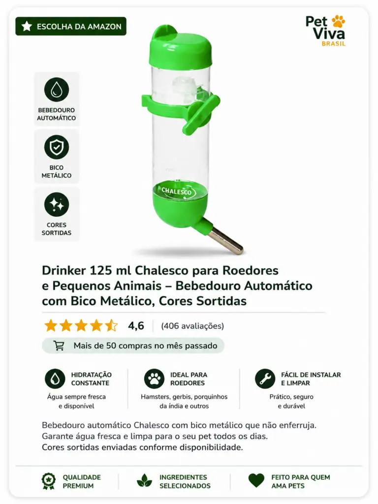 bebedouro