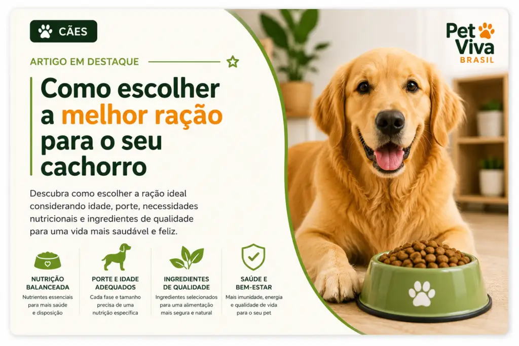 cão blog