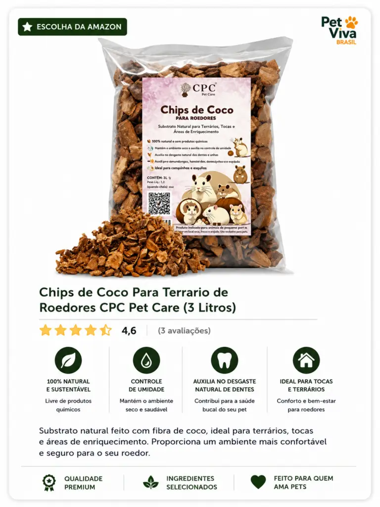 chips