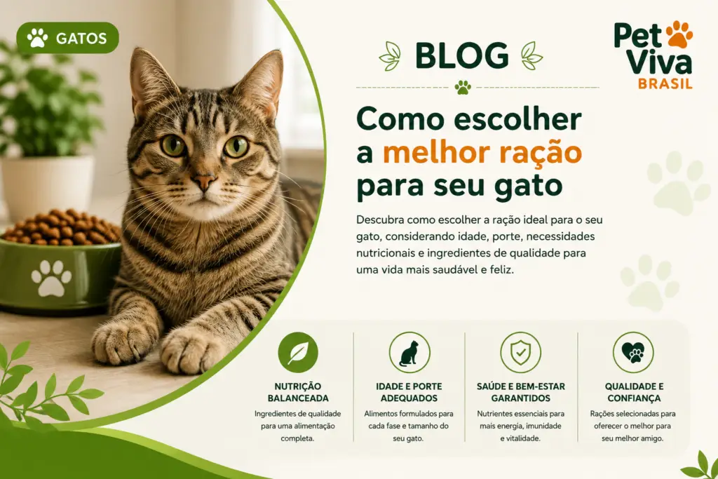 gatos blog