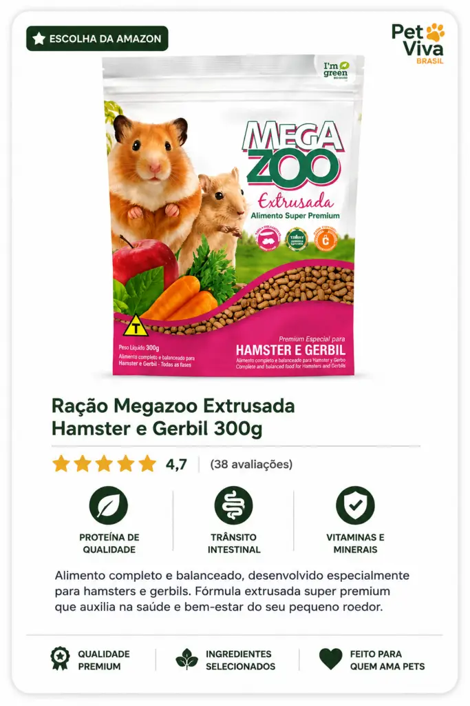 megazoo