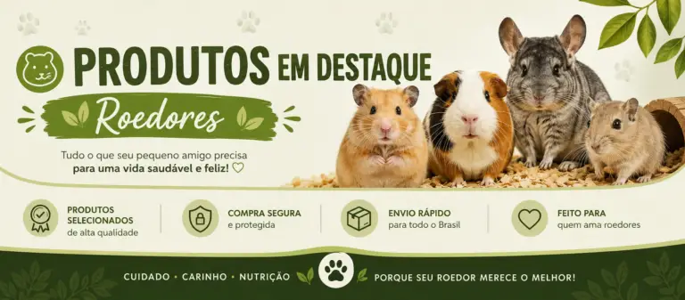 produtos destaque