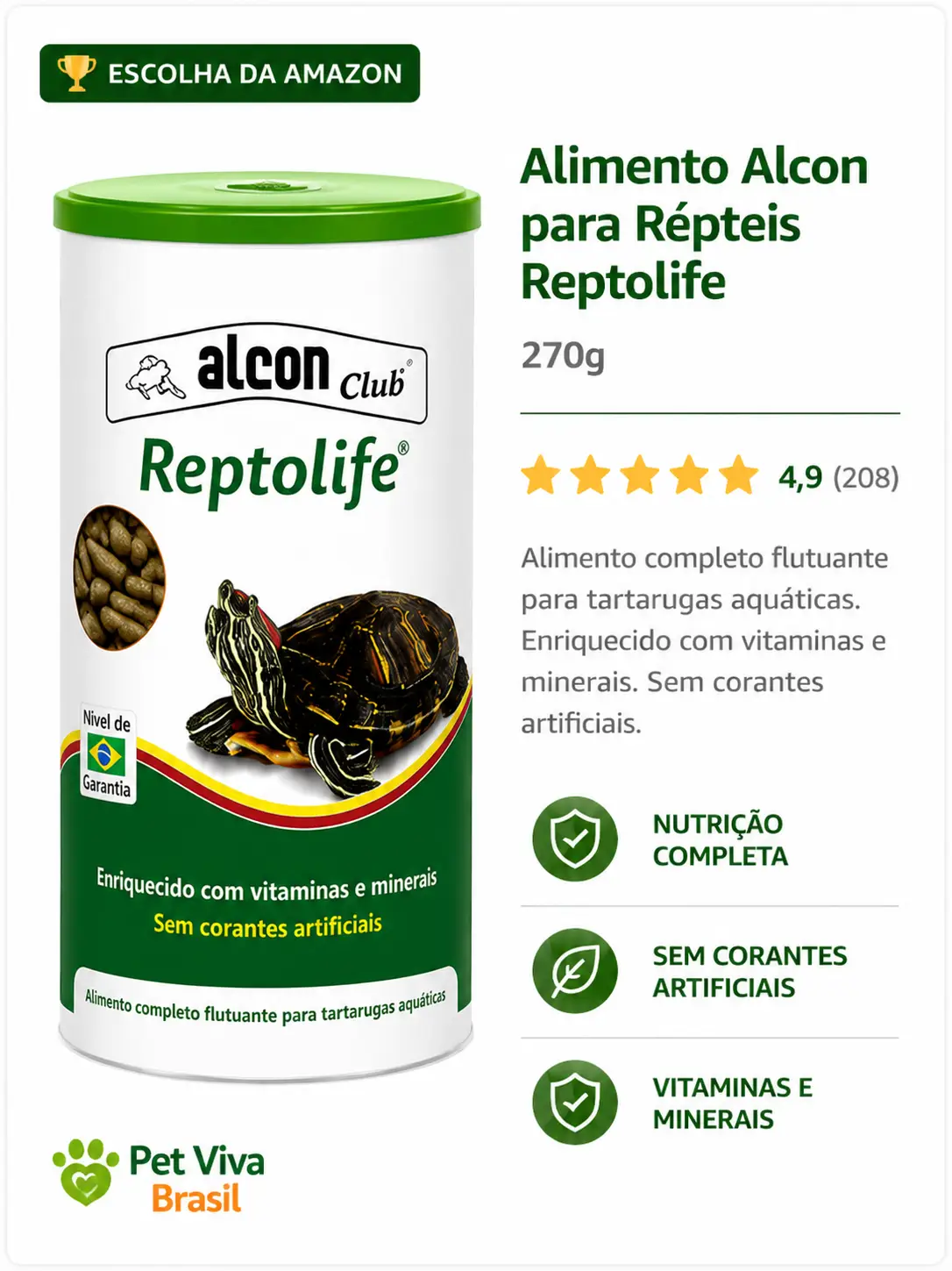 reptolife