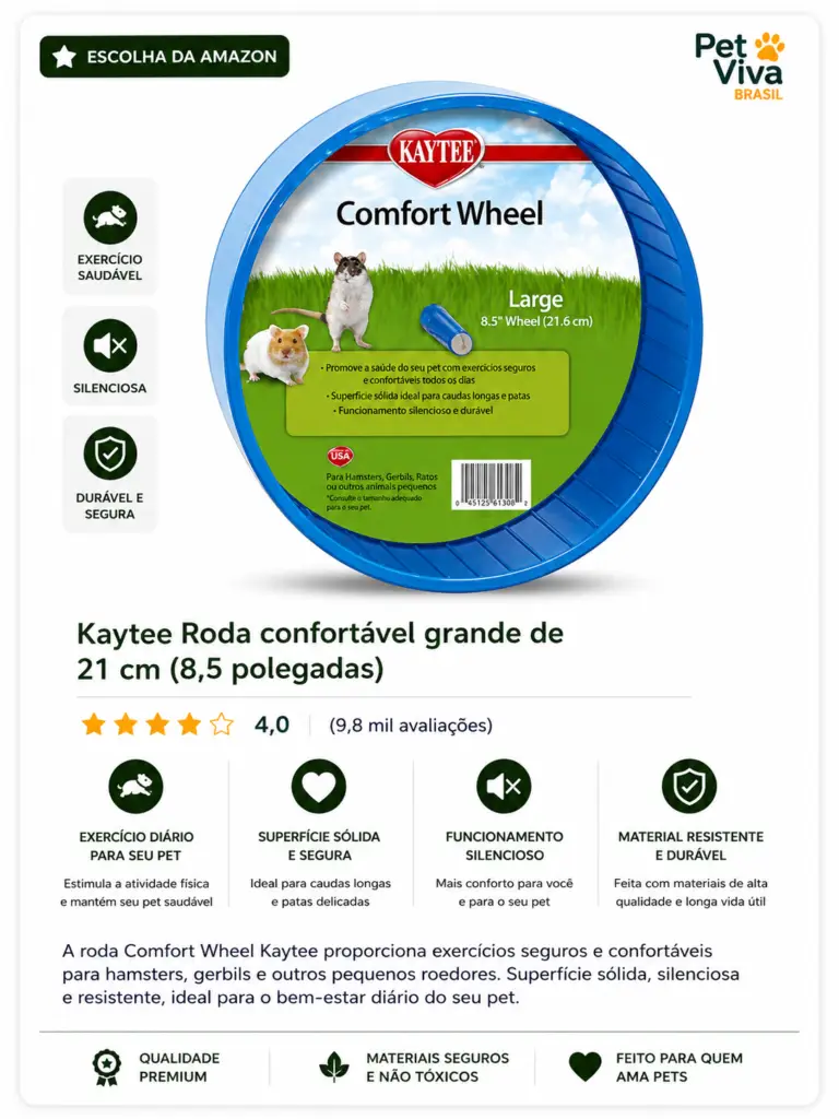 roda